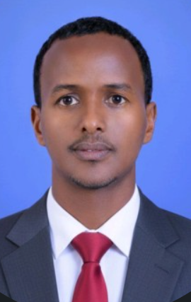 Abdihalim Abdulahi