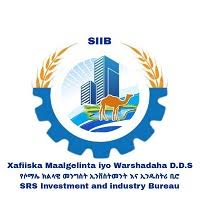 SIDB logo