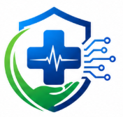 EthioCare logo