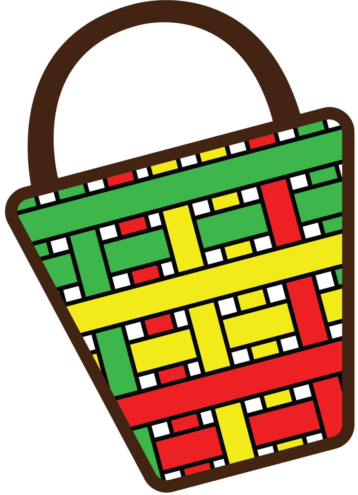 SUQ logo